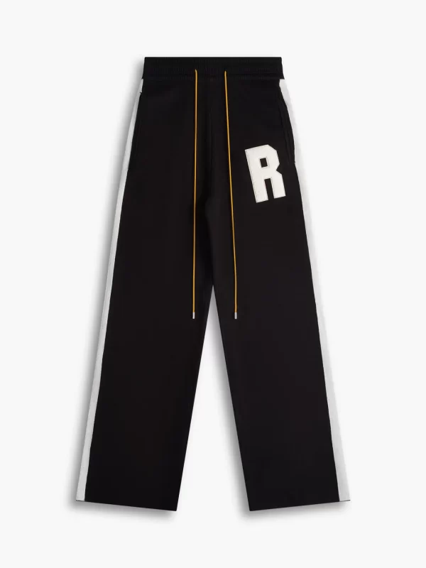 Rhude Knit Lounge SweatPant