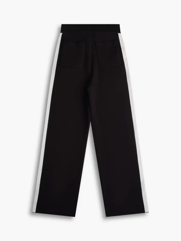 Rhude Knit Lounge SweatPant