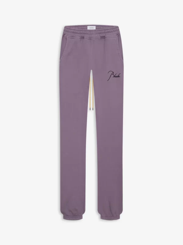 Rhude Classic Sweatpant