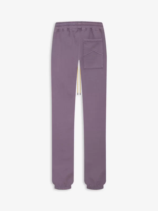 Rhude Classic Sweatpant