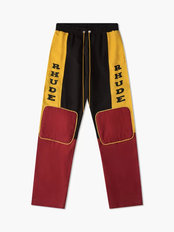 Rhude Rally Sweatpant