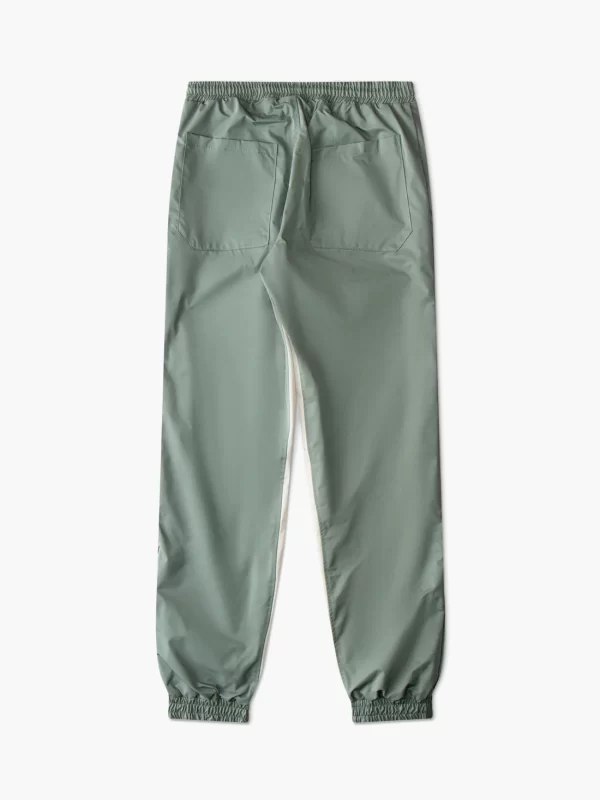 Rhude Sen 5.webp June 27, 2024 44 KB 1100 by 1467 pixels Edit Image Delete permanently Alt Text Rhude Senna Flight SweatPant Learn how to describe the purpose of the image(opens in a new tab). Leave empty if the image is purely decorative.Title Rhude Senna Flight SweatPant Captionna Flight SweatPant