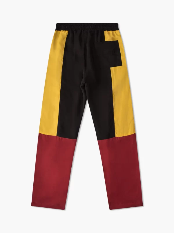 Rhude Rally Sweatpant