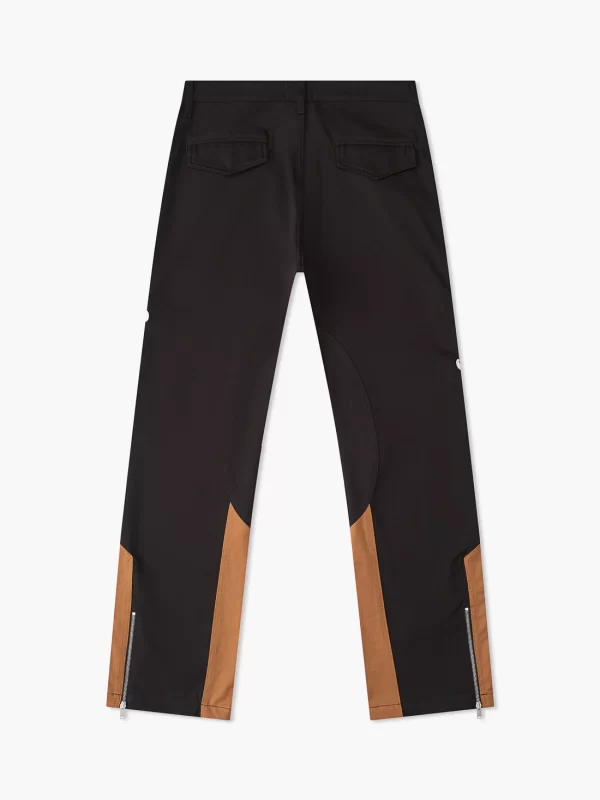 Rhude 63 Racing SweatPants