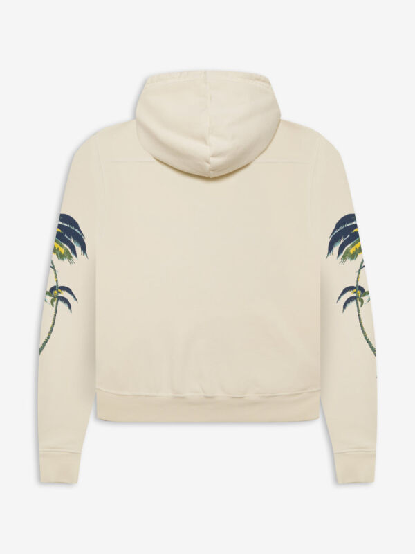 Rhude Beach Club Hoodie