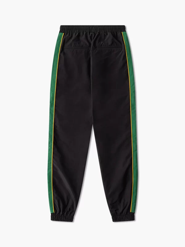 RHUDE Automobli SweatPant