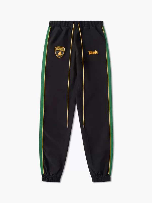 RHUDE Automobli SweatPant