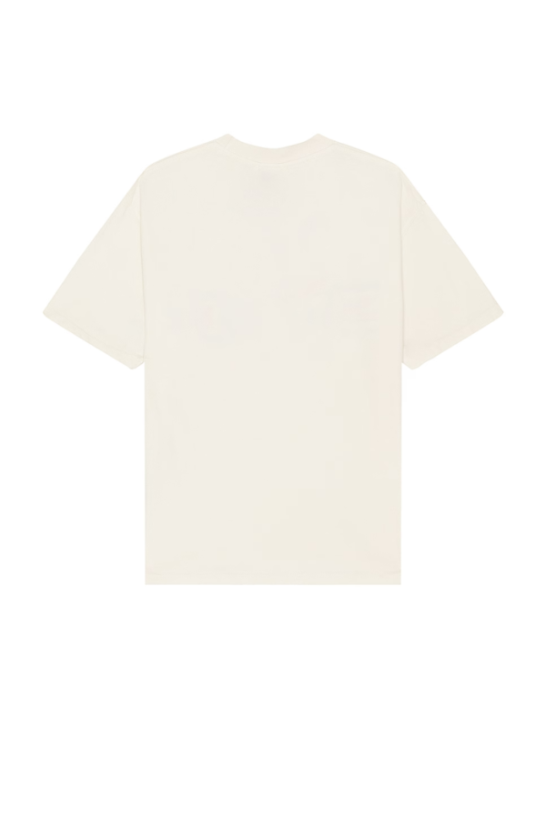 Rhude Cannes Beach T-Shirt