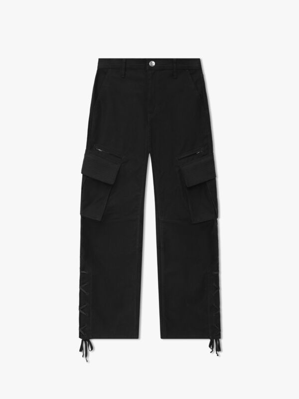 Rhude Corda Ski Cargo