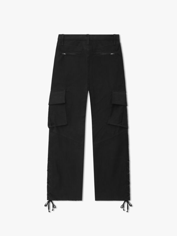 Rhude Corda Ski Cargo