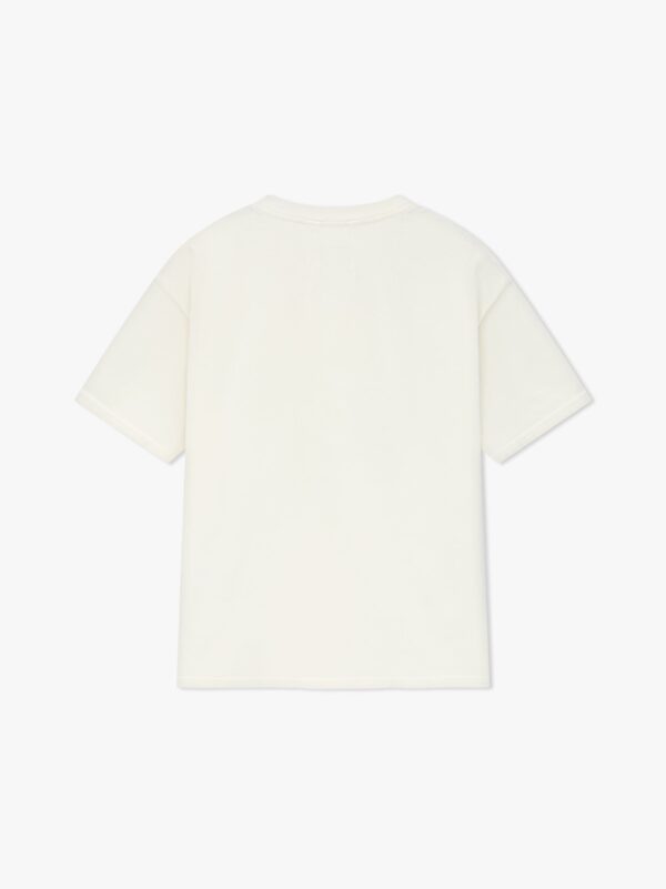 Rhude God's Help Tee