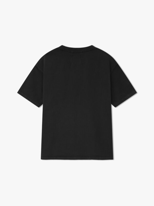 Rhude Black Diamond Tee